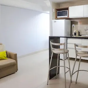 Boa Viagem Flat Apartamento Recife
